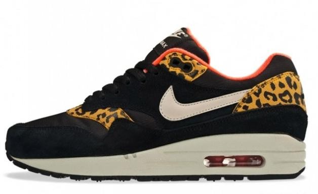 air max 1 léopard pas cher air max 1 léopard pas cher